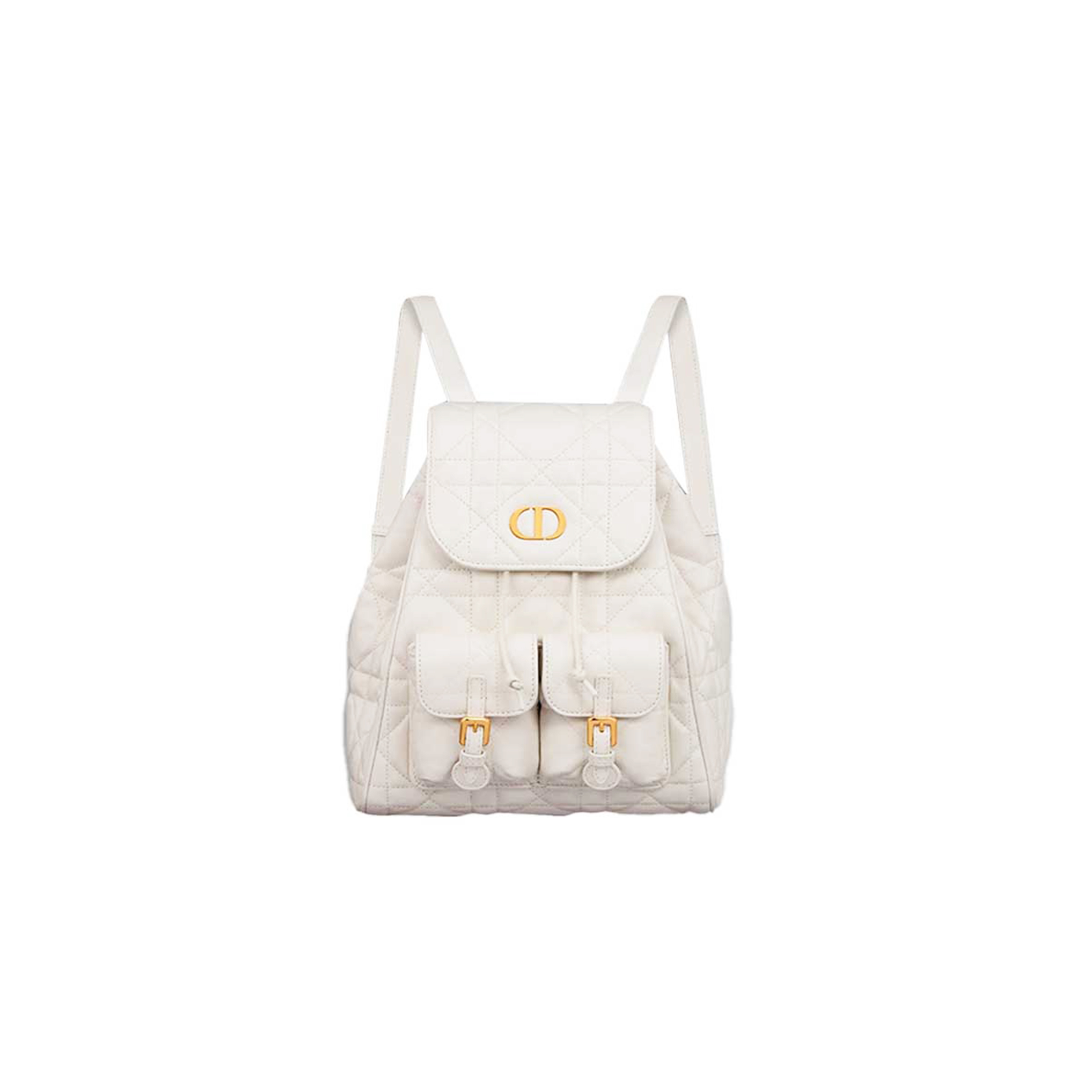 D*or mochila D*or caro mÉdia m6301unoz (26.5*23*12.5cm)